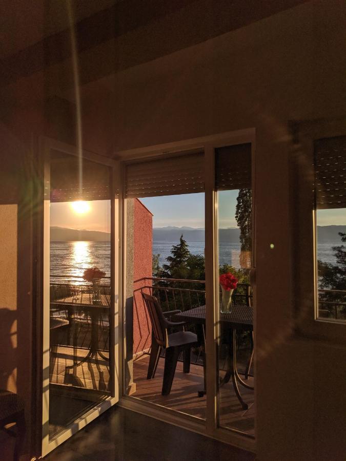 Ajkoski Apartments Peštani Εξωτερικό φωτογραφία