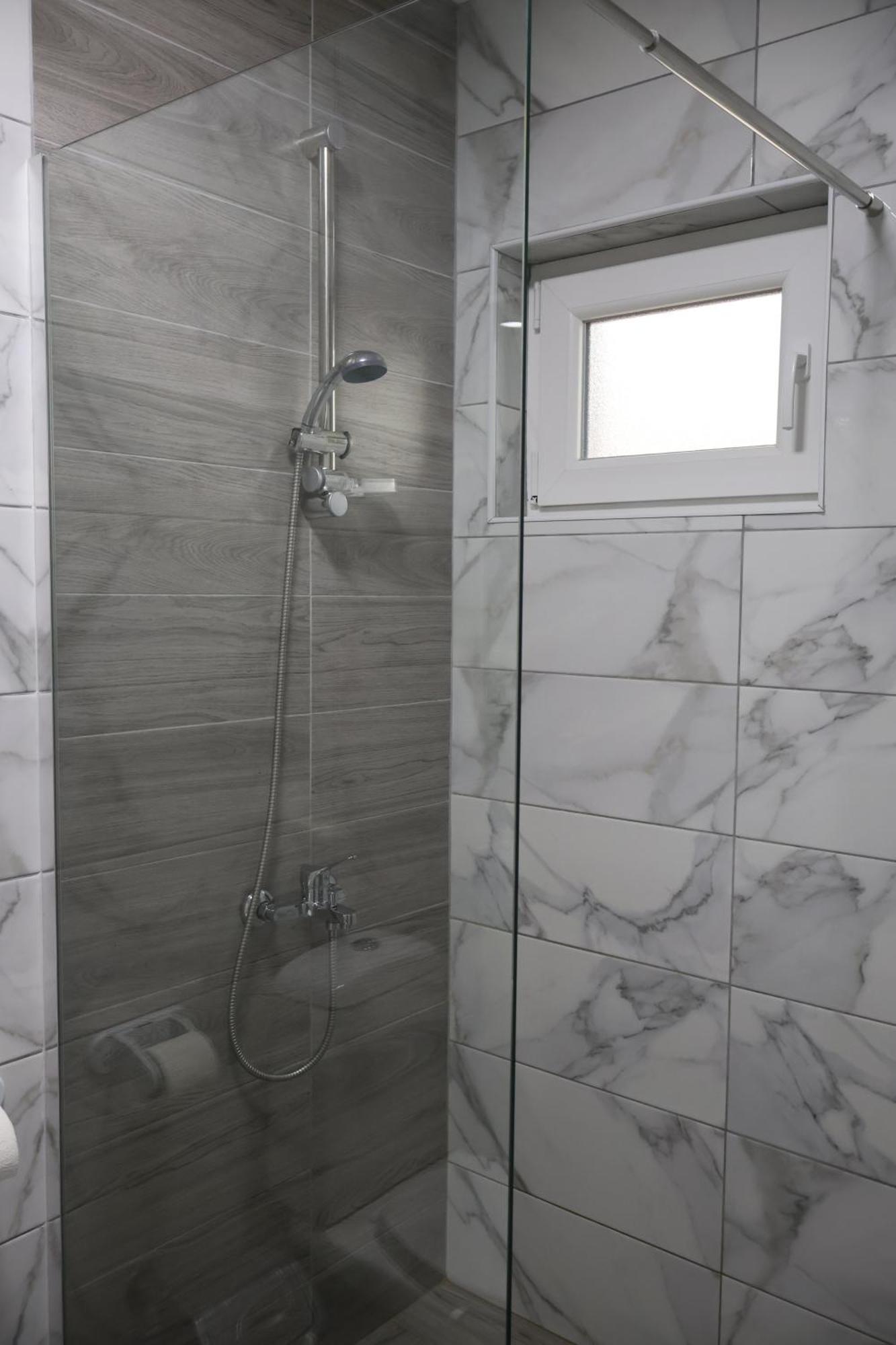 Ajkoski Apartments Peštani Εξωτερικό φωτογραφία