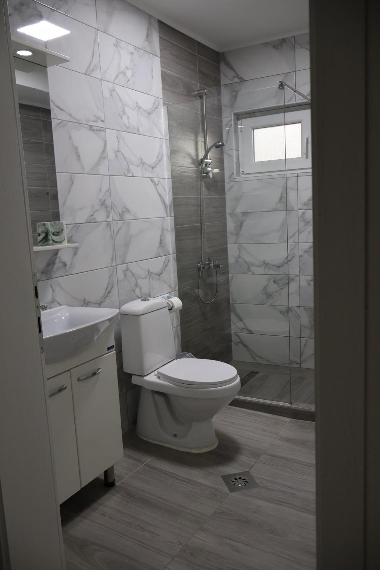 Ajkoski Apartments Peštani Εξωτερικό φωτογραφία