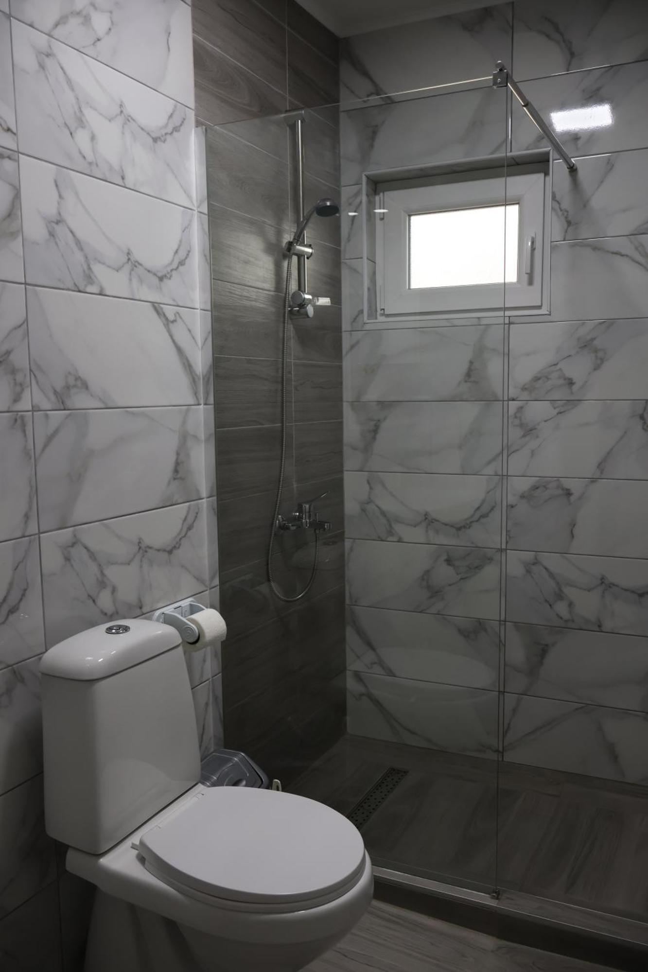 Ajkoski Apartments Peštani Εξωτερικό φωτογραφία
