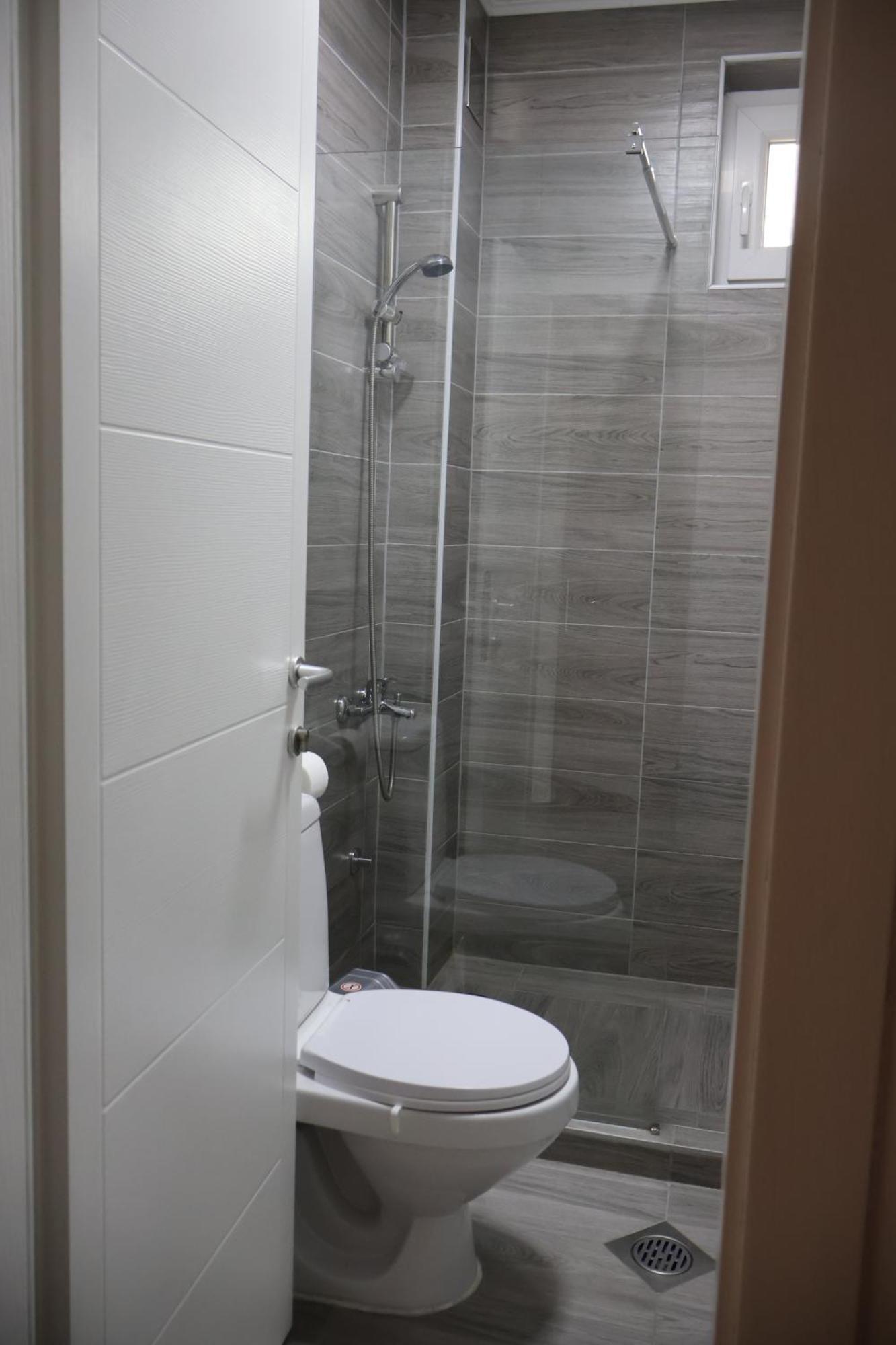 Ajkoski Apartments Peštani Εξωτερικό φωτογραφία